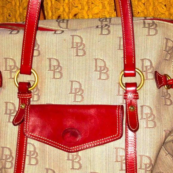 CLASSIC D&B 💕 - Picture 4 of 16